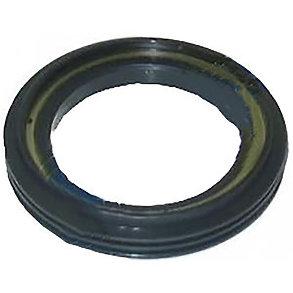 Oil Seal Fits Case/International Harvester Replaces 48539DA