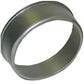 Wear Sleeve Fits FARMALL & Fits International 544 H 460 M 504 656 300 Super M