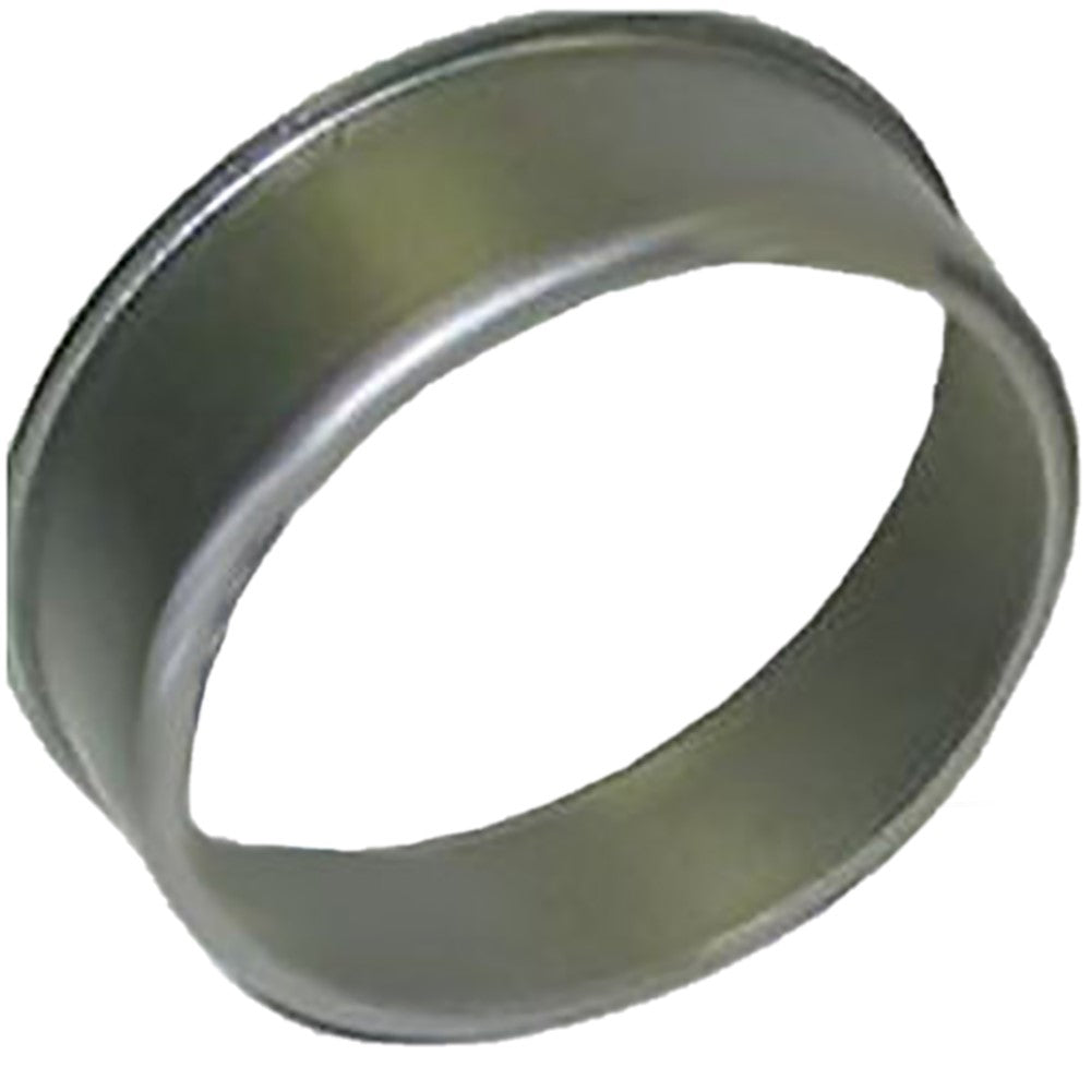 Wear Sleeve Fits FARMALL & Fits International 544 H 460 M 504 656 300 Super M