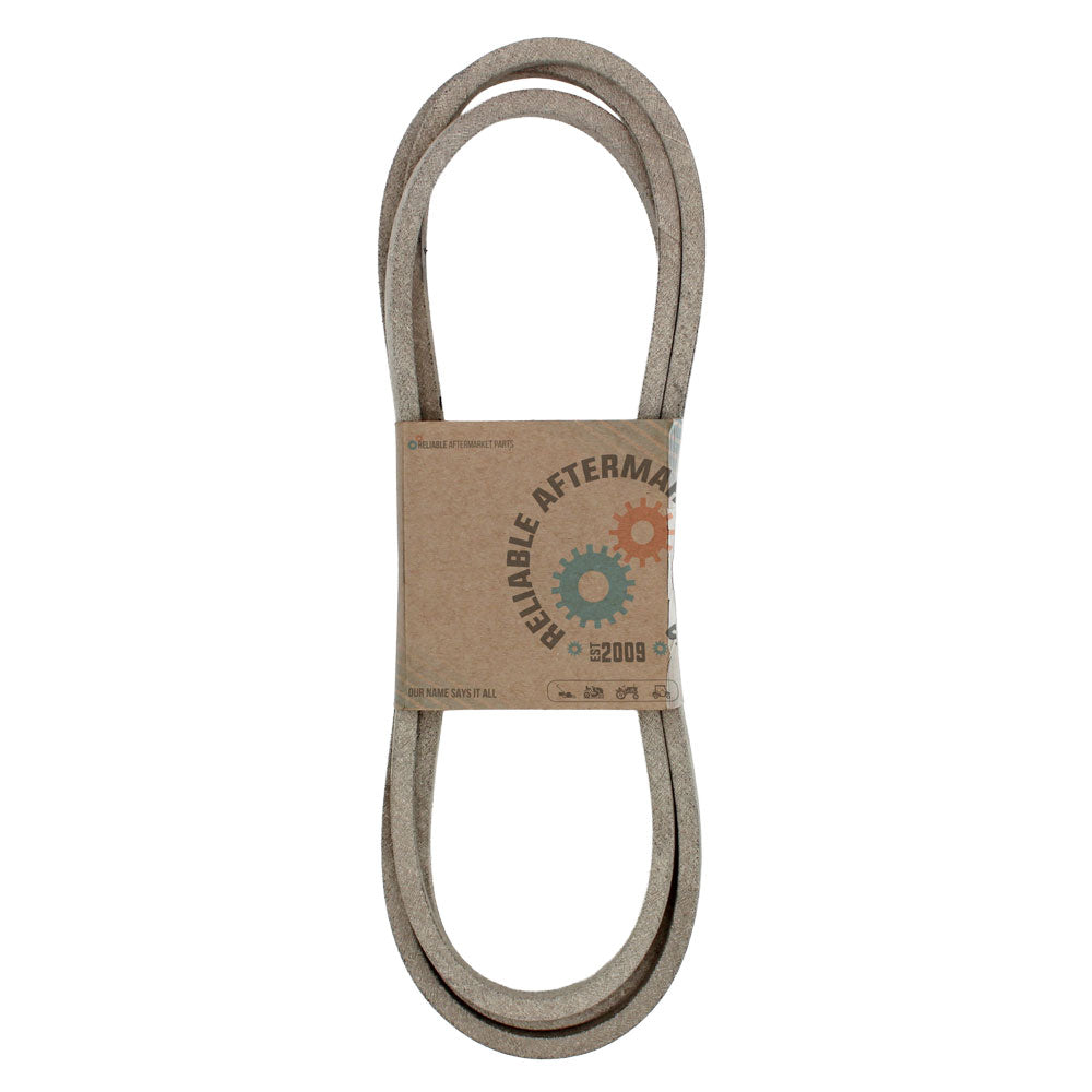 5/8" x 134" Main Belt Fits Scag STG-18KH (Deck 61") STGM-20KH (Deck 61")