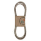 A-48607-AI Belt, Main SWG B131K