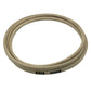 A-48607-AI Belt, Main SWG B131K
