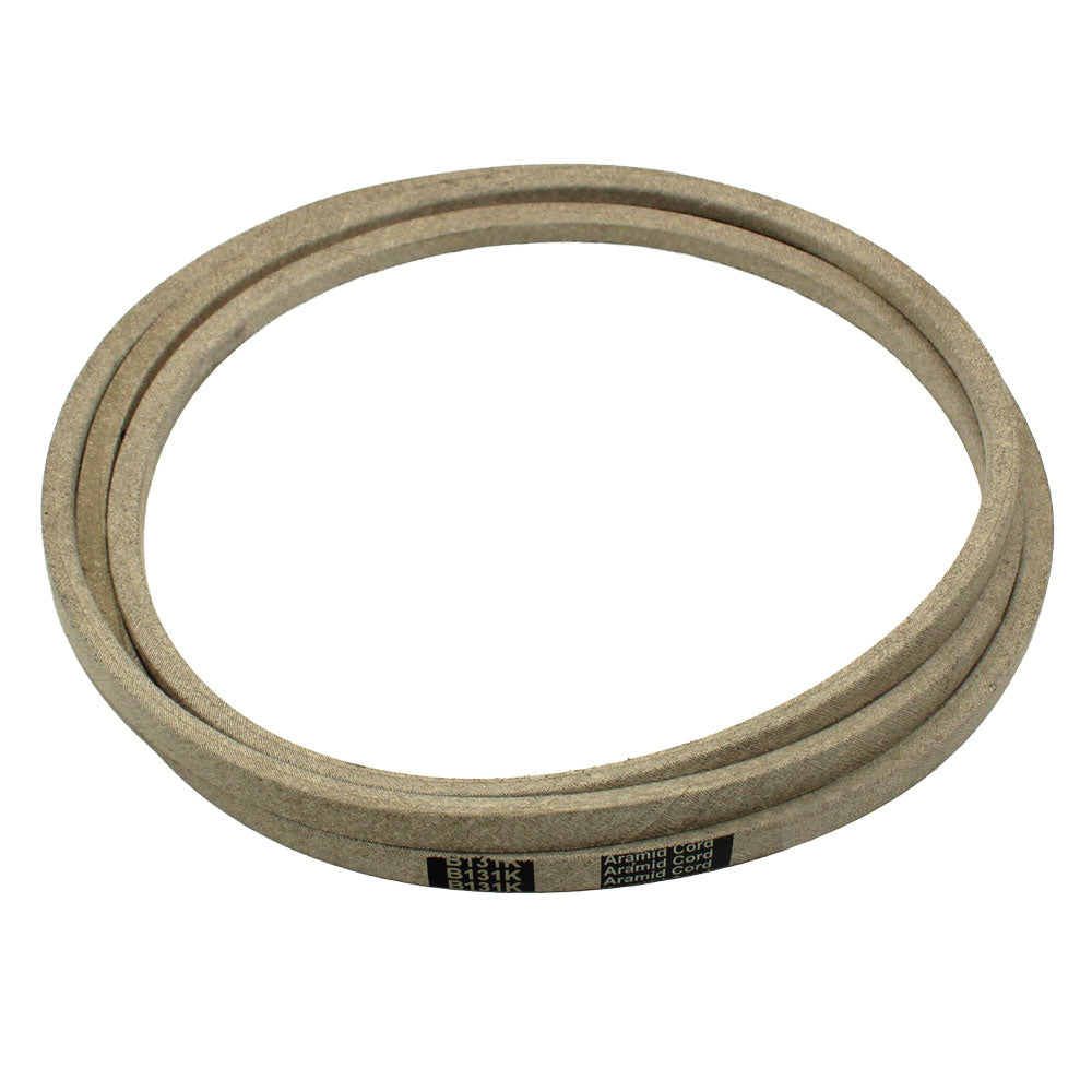 A-48607-AI Belt, Main SWG B131K