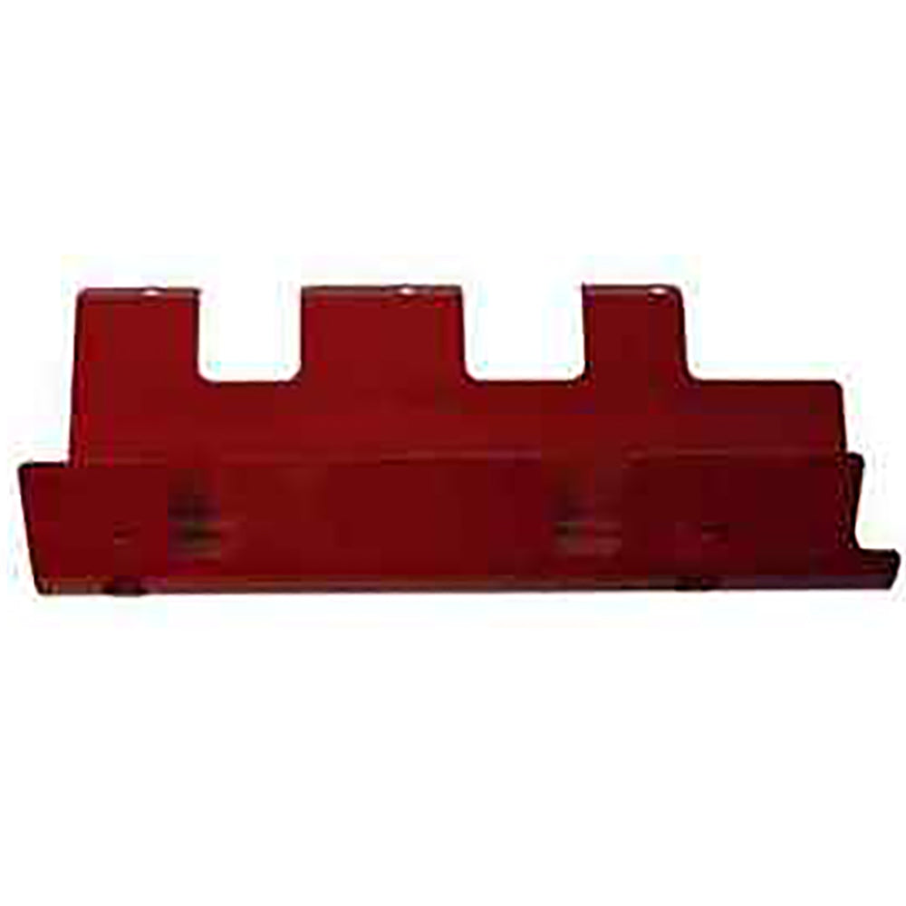 R2478 Pedal Guard Fits IH / Fits FARMALL