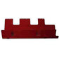 48697DB Pedal Guard Fits International B 130 140 Super A 100 A