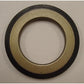 Wheel Hub Seal Fits International Harvester Replaces 48704DA