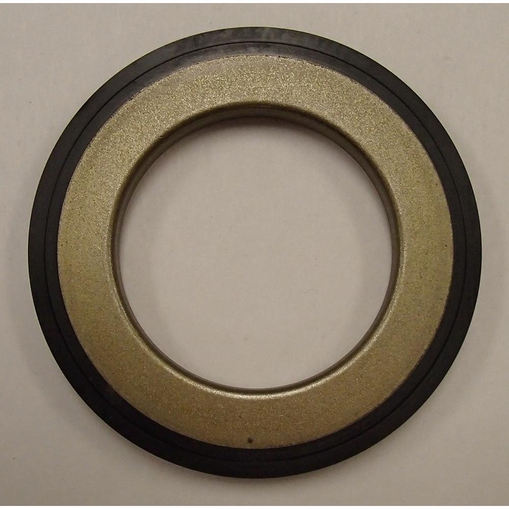 Wheel Hub Seal Fits International Harvester Replaces 48704DA