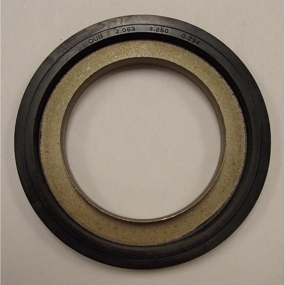 48704DA Wheel Hub Seal Fits Case-IH Tractor Models 300 330 340 350 400
