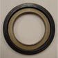 Wheel Hub Seal Fits International Harvester Replaces 48704DA