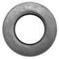 A-CR20148-AI SEAL