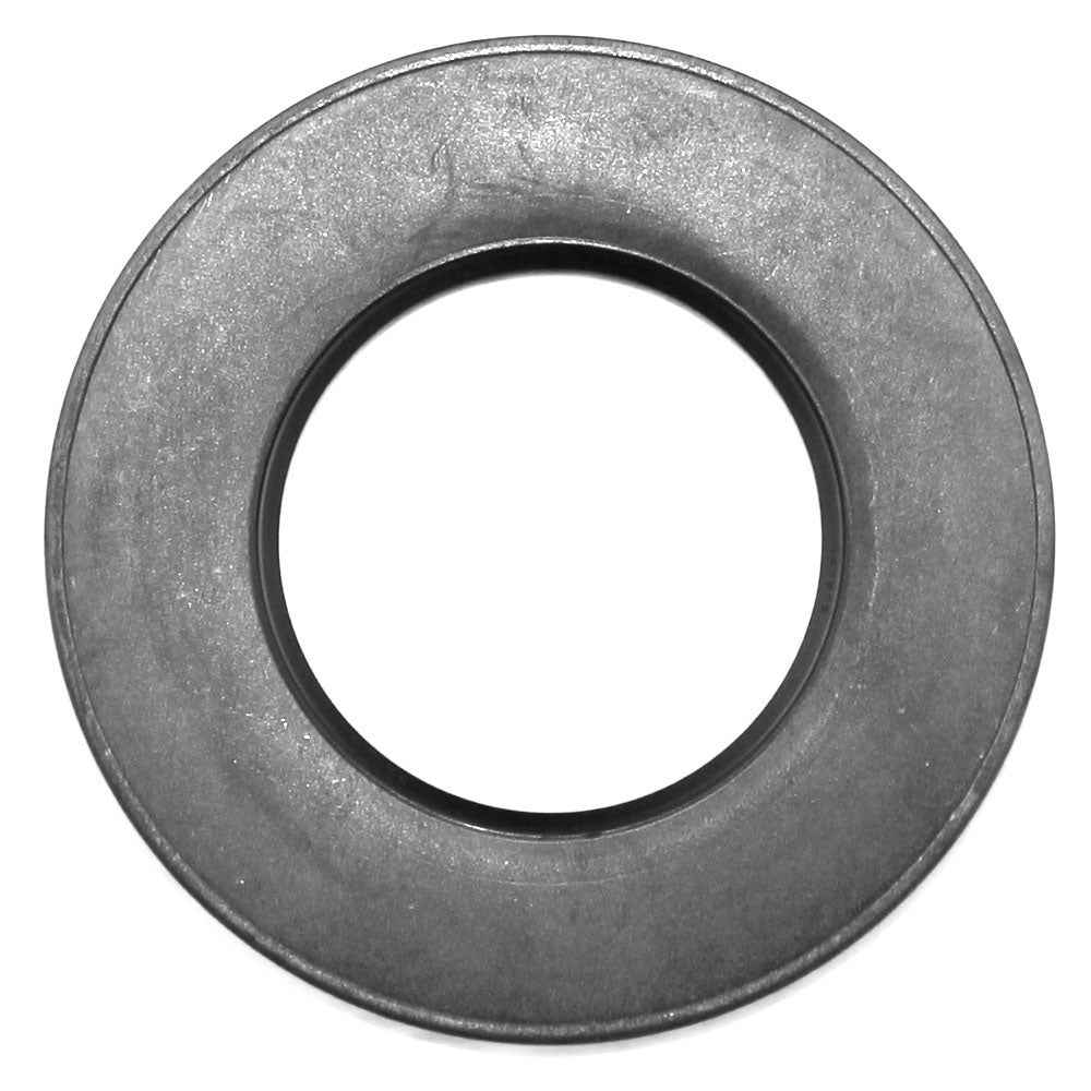 A-CR20148-AI SEAL