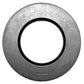 Hub Seal Fits GEHL Replaces 050563