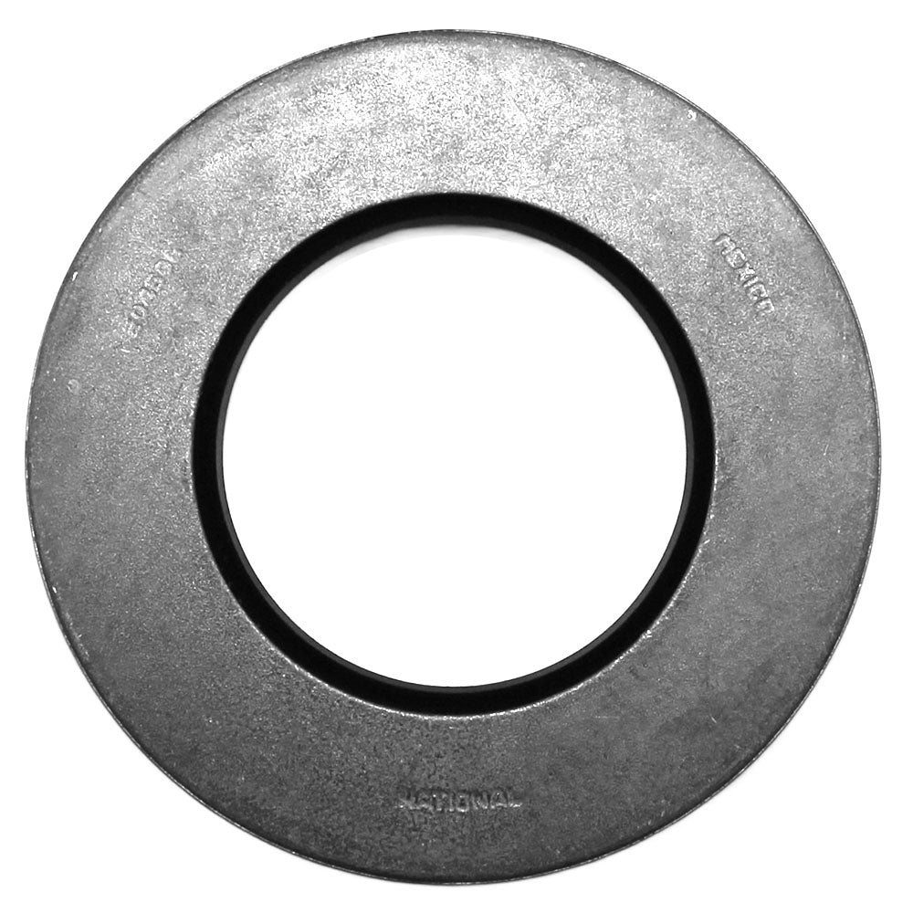 Hub Seal Fits New Idea Replaces 203982