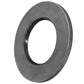 Hub Seal Fits Massey Ferguson Replaces 833483M1