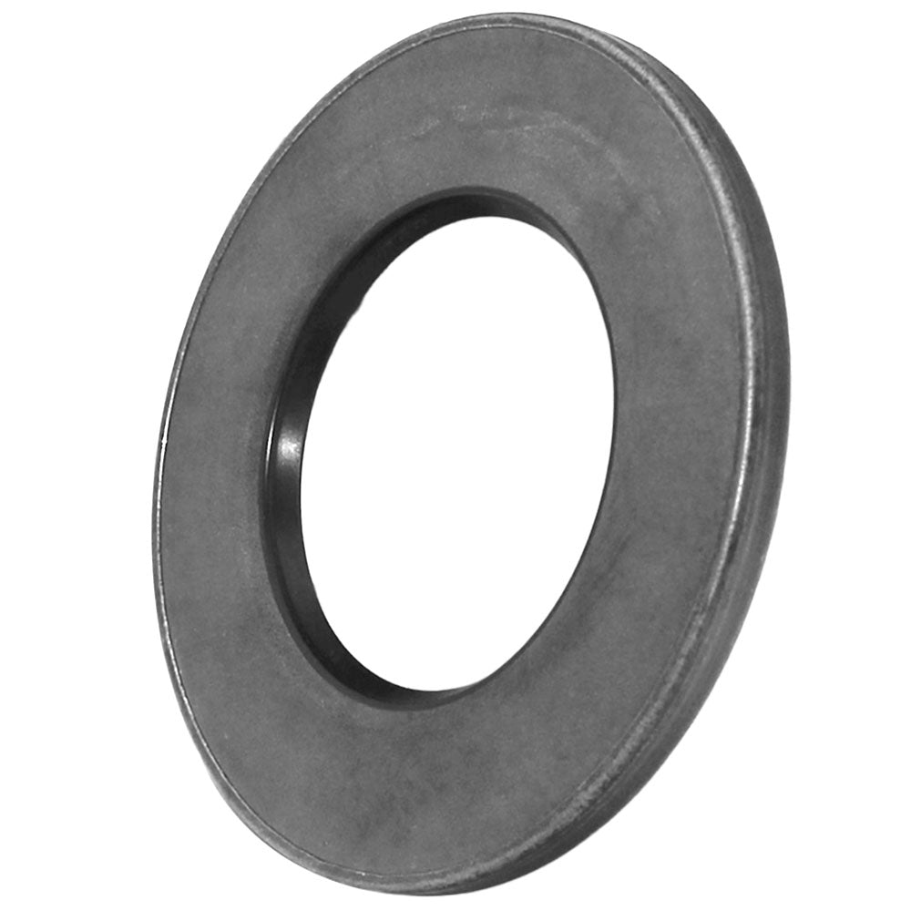 Hub Seal Fits Hesston Replaces 00744193