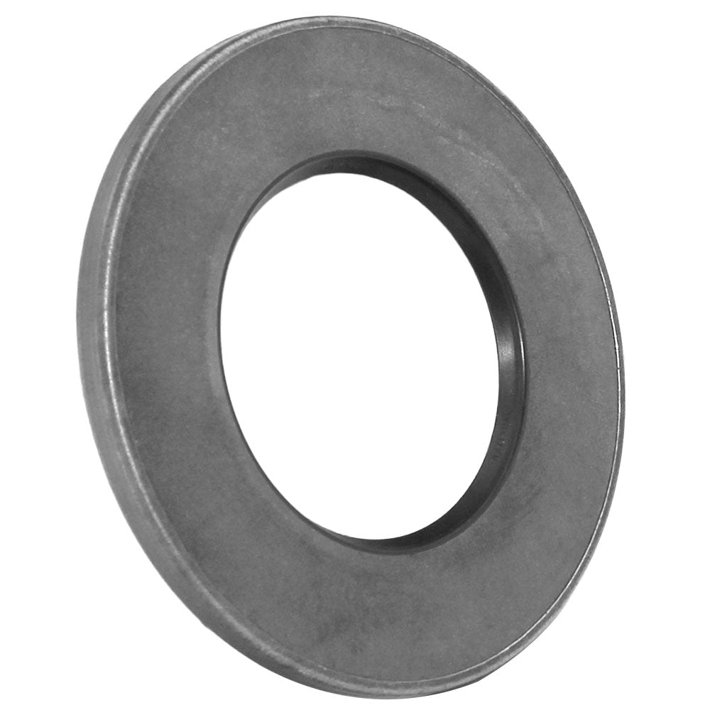 Hub Seal Fits Allis Chalmers Replaces 0430600