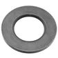 Hub Seal Fits Hesston Replaces 00744193