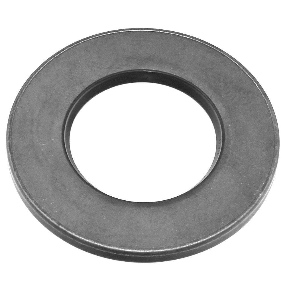 Hub Seal Fits BUSH HOG Replaces 103750037