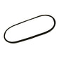 48878D Generator Belt Fits Case-IH Tractor Aftermarket