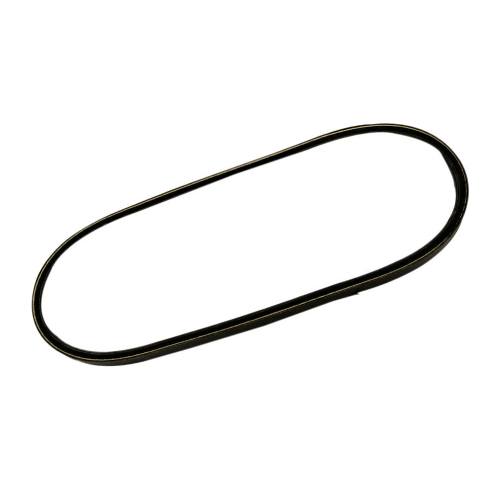 48878D Generator Belt Fits Case-IH Tractor Aftermarket