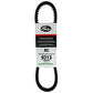 Fan Belt Fits Case/International Harvester Replaces 48878D