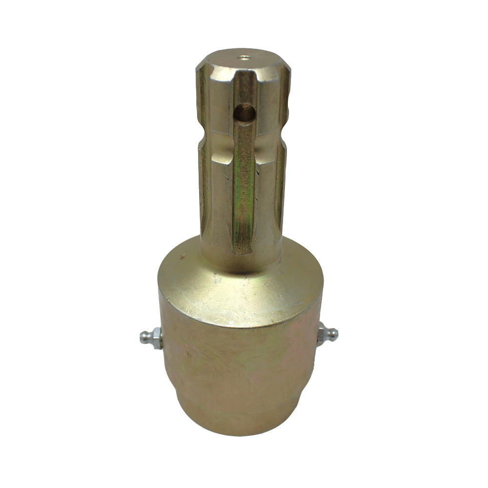 PTO Over Running Clutch Fits White Replaces 48A27
