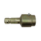 PTO Over Running Clutch Fits Massey Harris Replaces 48A27