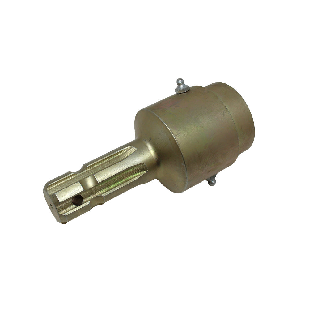 PTO Over Running Clutch Fits International Harvester Replaces 48A27