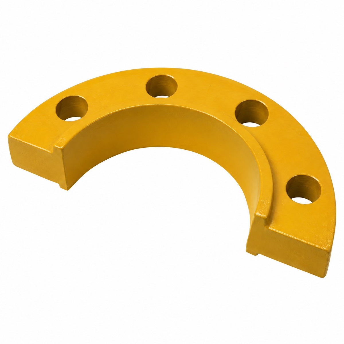 490-1616  Cap, Retainer Fits Caterpillar Dozer: D6K (6S6, MP7, ZLJ), D6K2