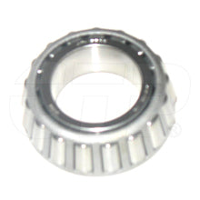 49040 Cone Roller Bearing Fits Caterpillar Models