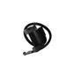 492341 Fits Briggs and Stratton 591459 Ignition Coil Old Magneto Armature