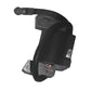 7600-9005 - Ignition Coil