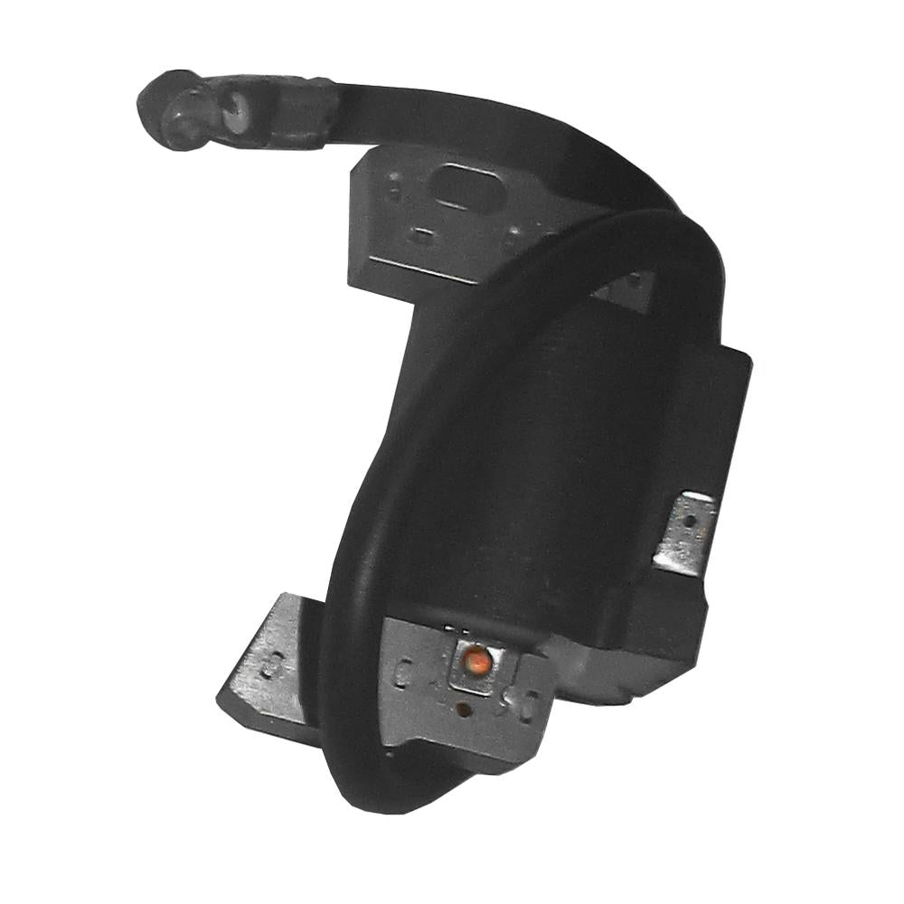 7600-9005 - Ignition Coil