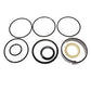 4906332 Hydraulic Cylinder Seal Kit Fits Allis-Chalmers Fork Truck 1-1/4 X 3