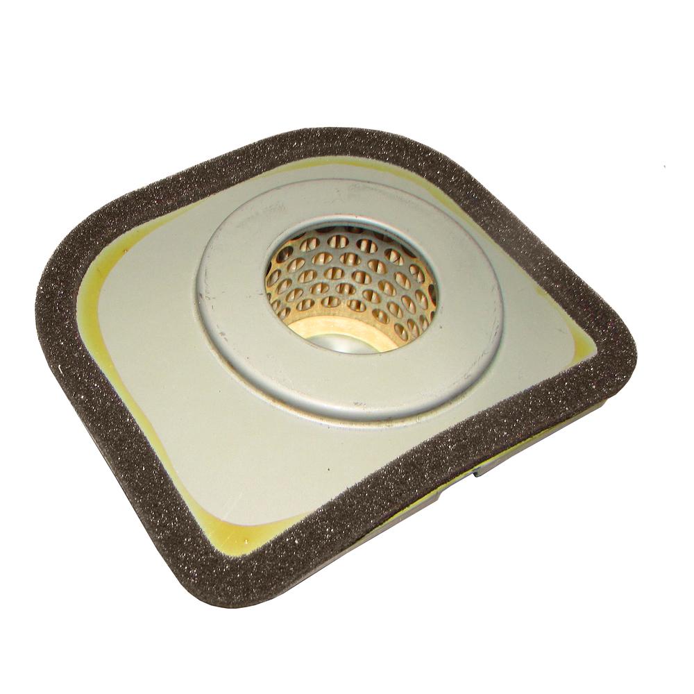 Air Filter Fits Gravely Replaces 43022