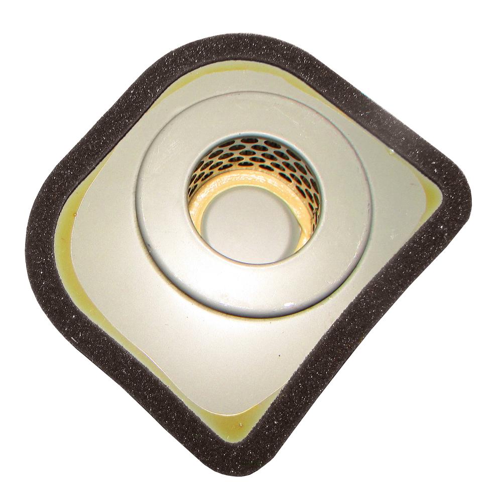 Air Filter Fits Kawasaki with 5.2 HP Engines FA130D FA210D FG150G FG 200D FA210