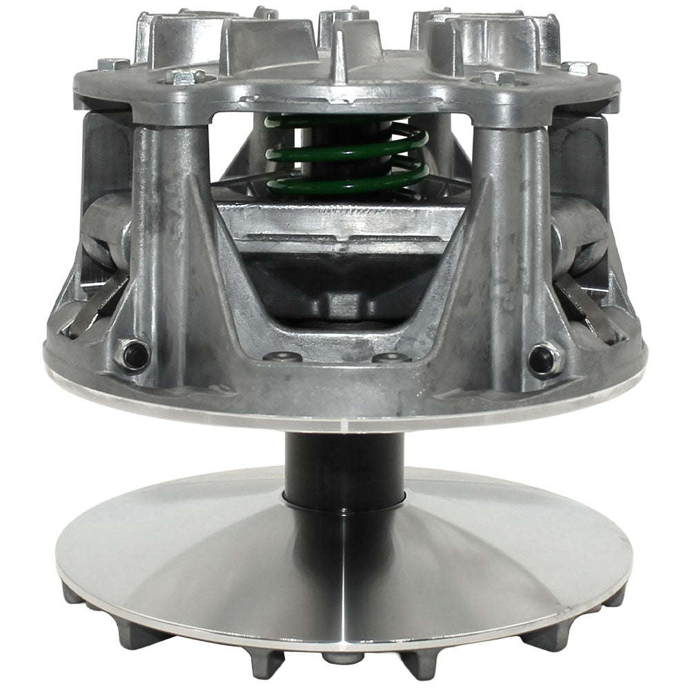 Drive Clutch Converter Fits Kawasaki Replaces 49093-0025