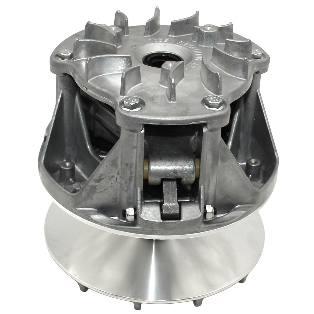Drive Clutch Converter Fits Kawasaki Replaces 49093-0025