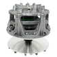 49093-0025 Aftermarket Drive Clutch Converter Fits Kawasaki Mule 4000 4010
