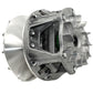 Drive Clutch Converter Fits Kawasaki Replaces 49093-0025