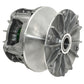 49093-0025 Aftermarket Drive Clutch Converter Fits Kawasaki Mule 4000 4010