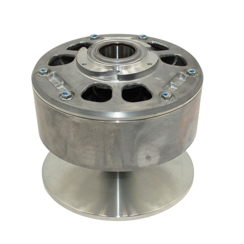 RAParts 49093-1064 Primary Drive Clutch Converter 49093-1052 Fits Kawasaki Mule