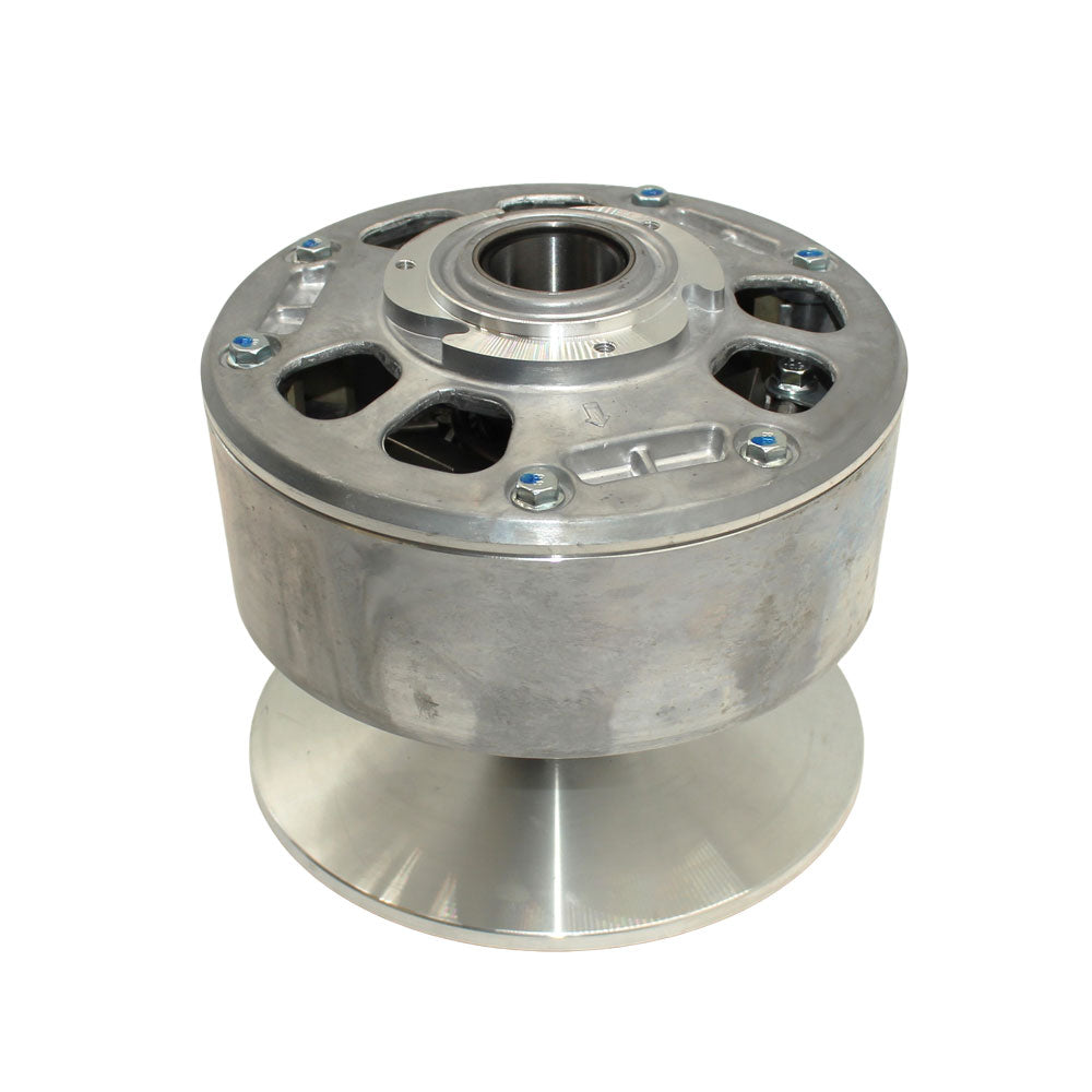 RAParts 49093-1064 Primary Drive Clutch Converter 49093-1052 Fits Kawasaki Mule