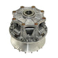 Primary Drive Clutch with Puller Fits Arctic Fits CAT Replaces for 2008-2013
