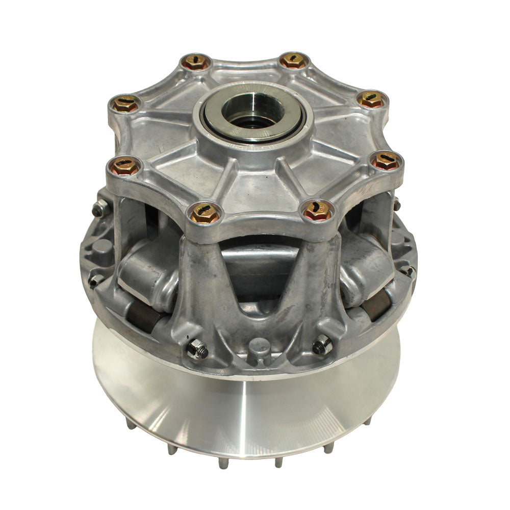 Primary Drive Clutch with Puller Fits Arctic Fits CAT Replaces for 2008-2013