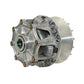 Primary Drive Clutch with Puller Fits Arctic Fits CAT Replaces for 2008-2013