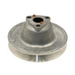 Secondary Driven Clutch Fits Kawasaki UTV 49094-0040 49094-0011 49094-0036