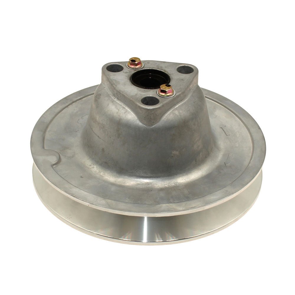 Secondary Driven Clutch Fits Kawasaki UTV 49094-0040 49094-0011 49094-0036