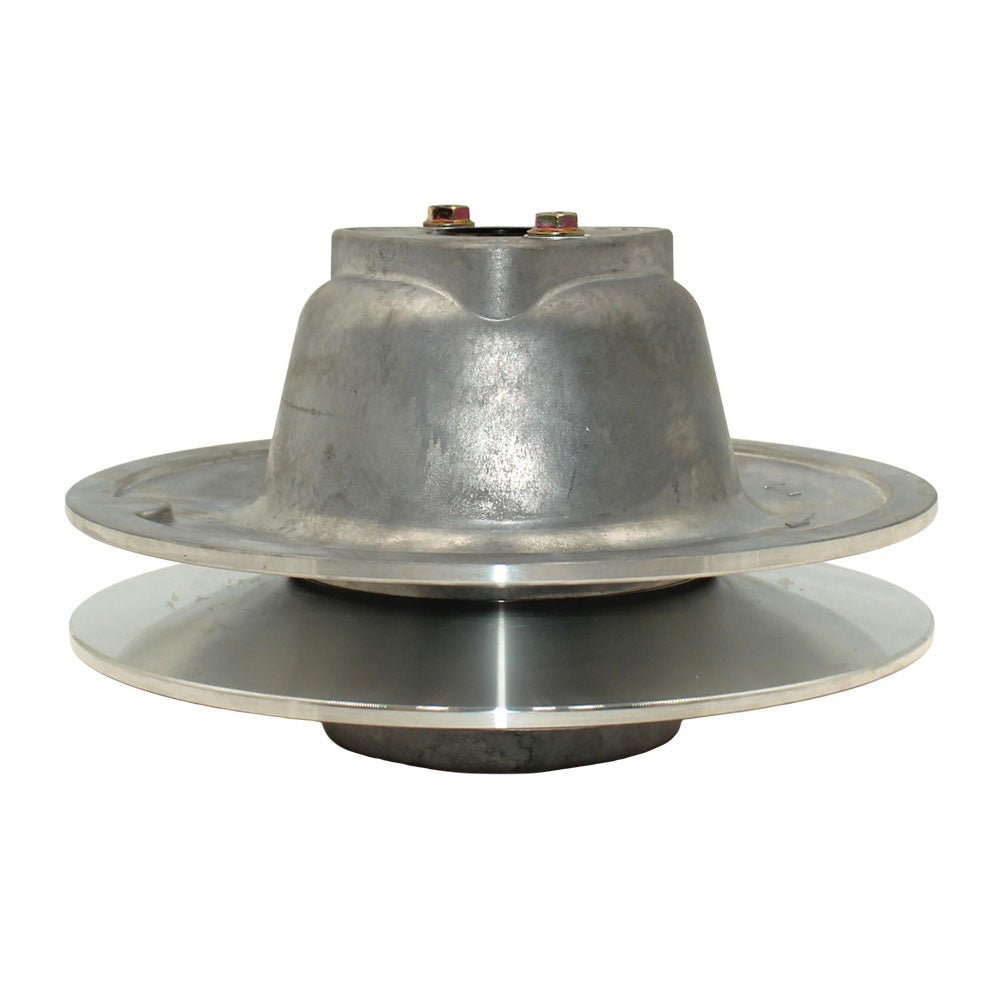 Secondary Driven Clutch Fits Kawasaki Replaces 49094-0011