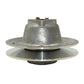 Secondary Driven Clutch Fits Kawasaki UTV 49094-0040 49094-0011 49094-0036